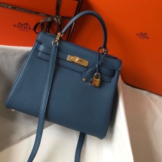 Hermes Kelly Bags